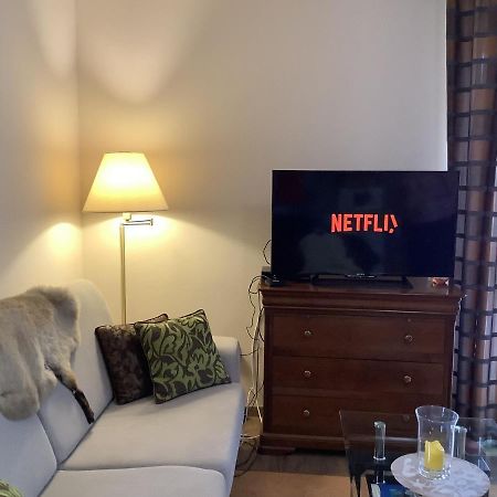 Apartman Golf Lux Bük Dış mekan fotoğraf